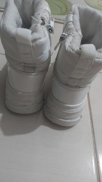 35 Beden Cocuk bot