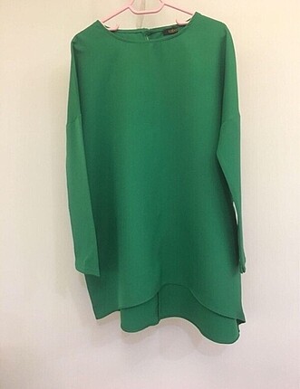 İki tunik