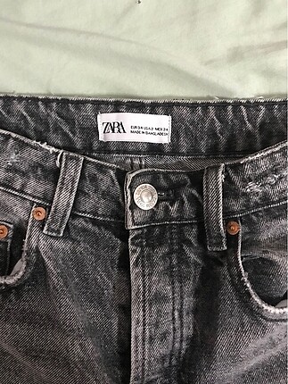 #Zarajean #zara #jean