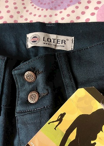 Mavi Jeans Siyah Bağcıklı Regular Fit Kadın Kot Pantolon