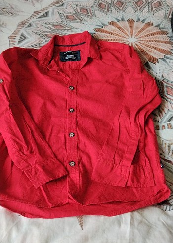 LC Waikiki tek beden