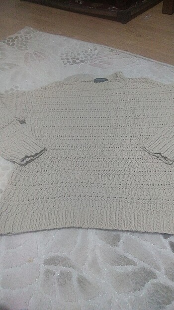 Bayan kazak  - Ana görsel