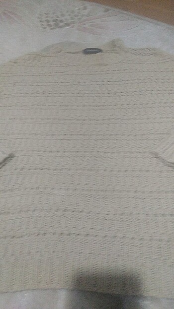 Bayan kazak  - Görsel 3