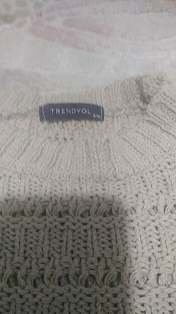 Bayan kazak  - Görsel 4