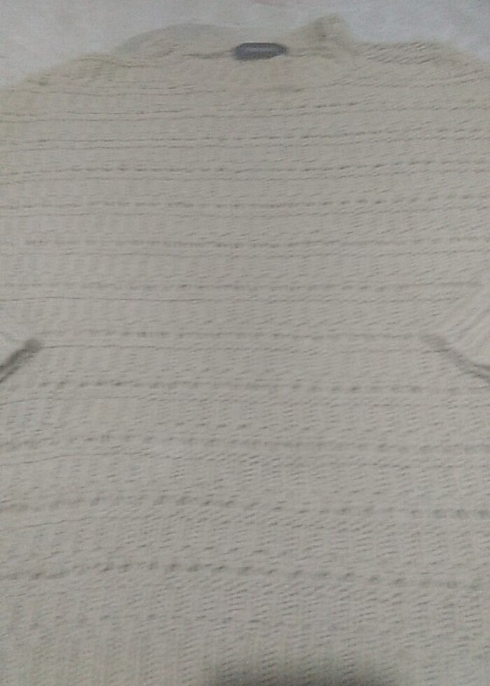 Bayan kazak  - Görsel 3