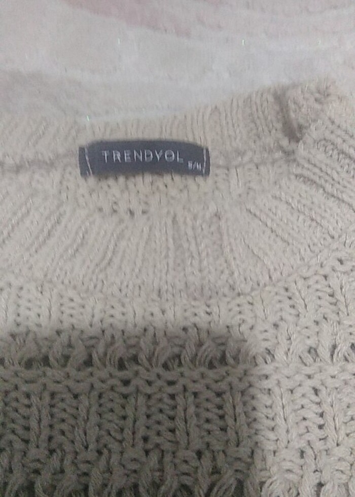 Bayan kazak  - Görsel 4