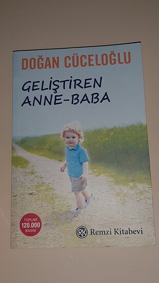 Geliştiren Anne-Baba