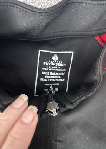 Eşofman takımı - Görsel 3