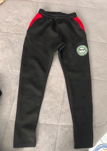 Eşofman takımı - Görsel 4