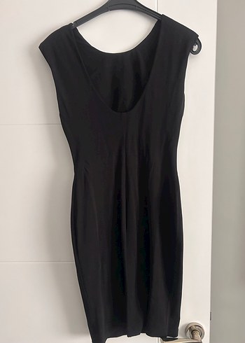 H&M elbise - Görsel 2