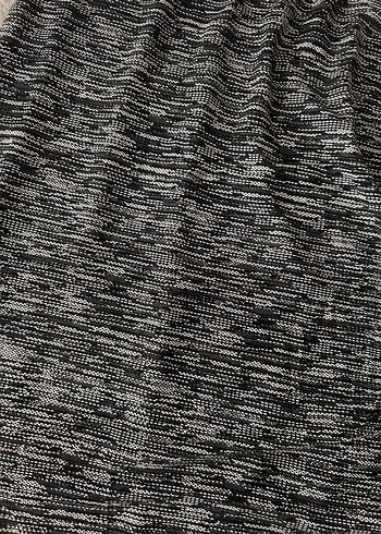 Koton elbise - Görsel 3