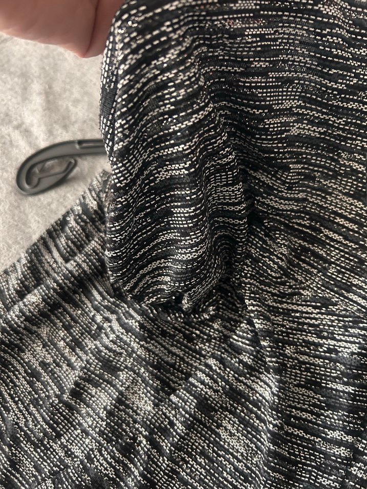 Koton elbise - Görsel 5