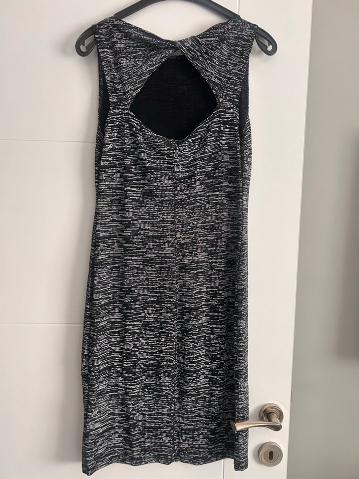 Koton elbise - Görsel 2