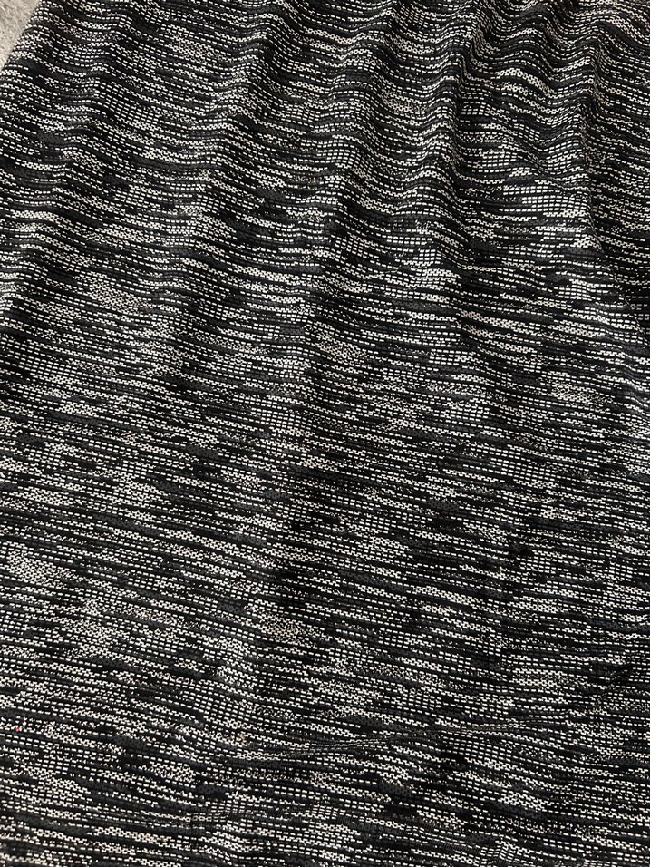 Koton elbise - Görsel 3