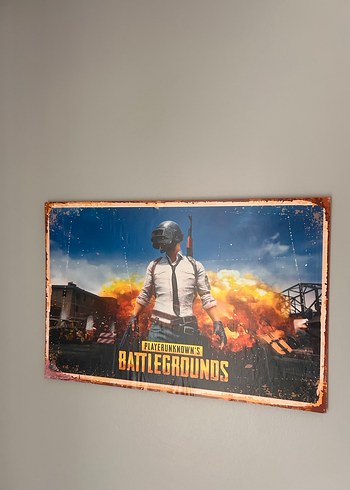 Roblox pupge tablo - Görsel 3