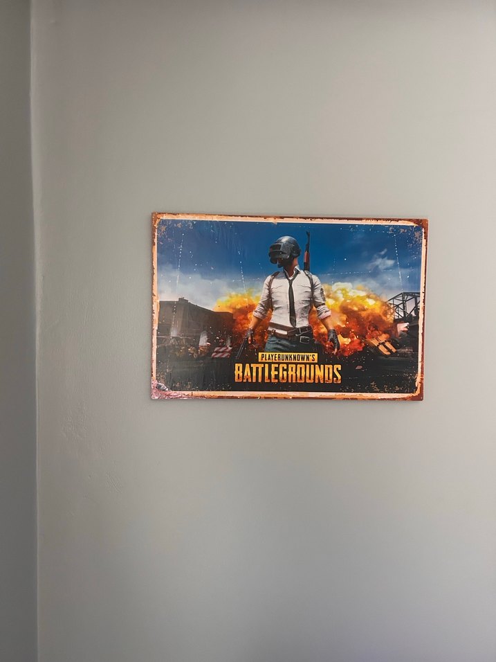 Roblox pupge tablo - Görsel 2