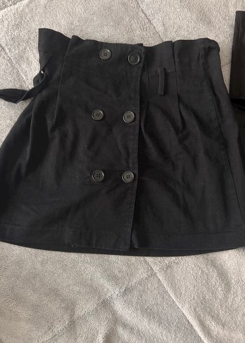 Etek tayt - Görsel 3