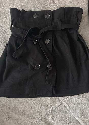 Etek tayt - Görsel 2