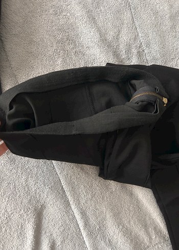 Etek tayt - Görsel 7