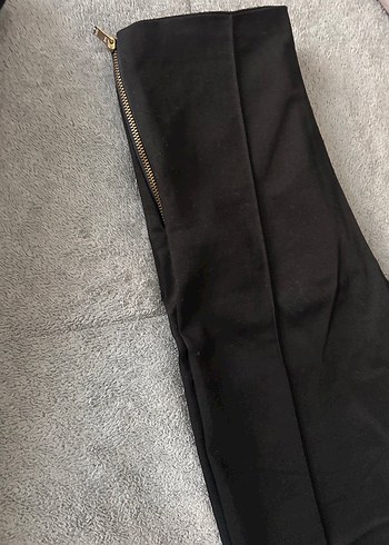 Etek tayt - Görsel 6