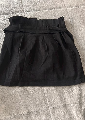 Etek tayt - Görsel 4