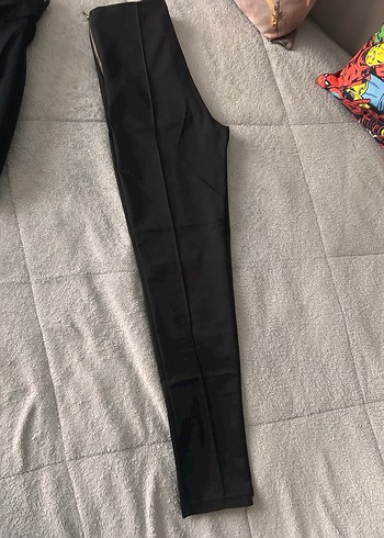 Etek tayt - Görsel 5