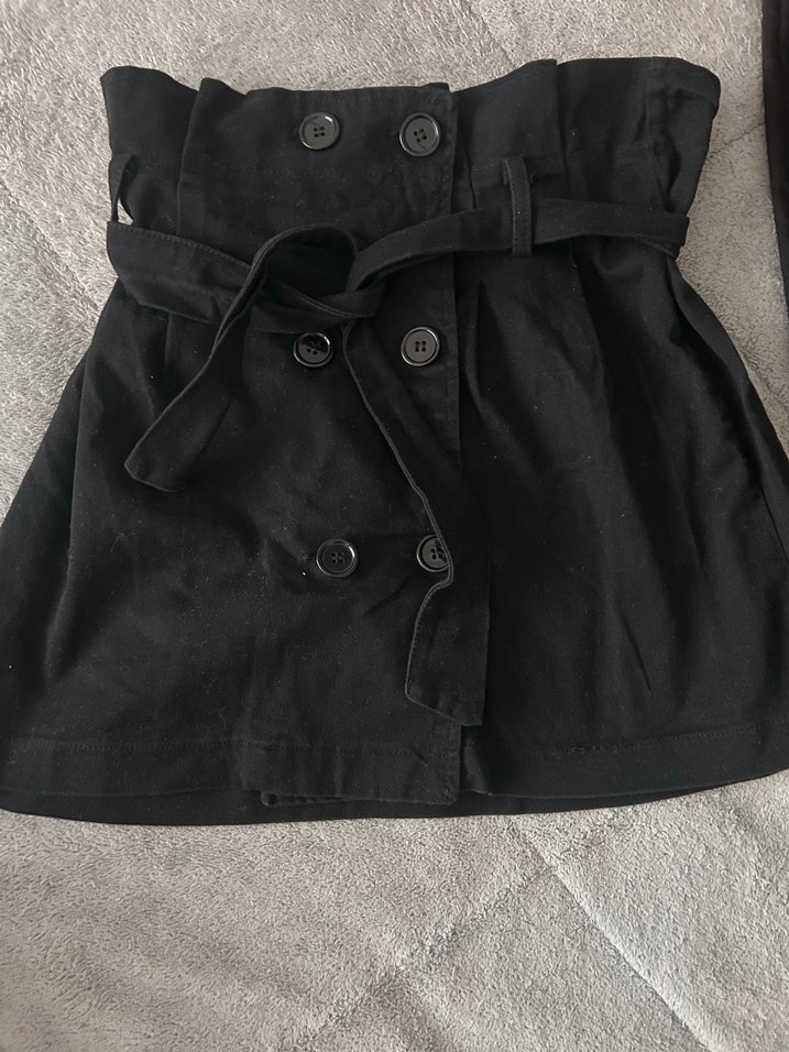 Etek tayt - Görsel 2