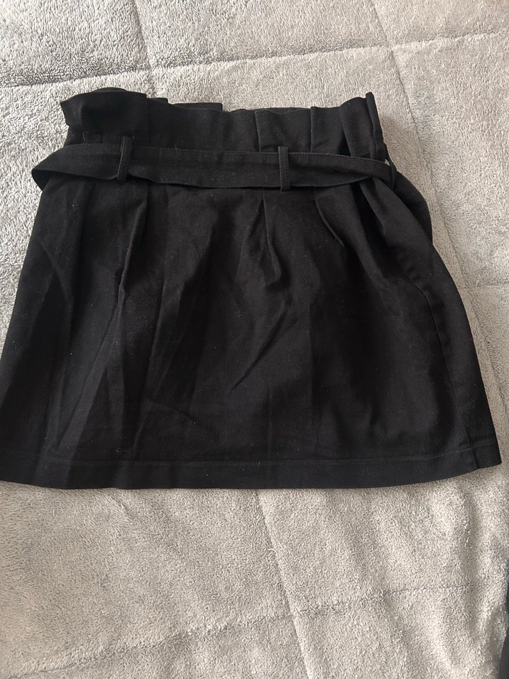 Etek tayt - Görsel 4