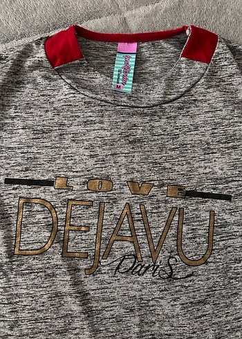 Beyaz Bohem Midi Mini elbise - Görsel 3