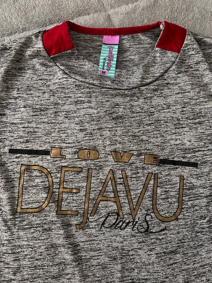 Beyaz Bohem Midi Mini elbise - Görsel 3