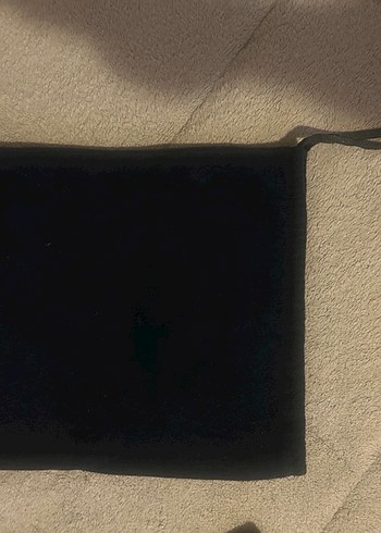 Bere boyunluk - Görsel 3