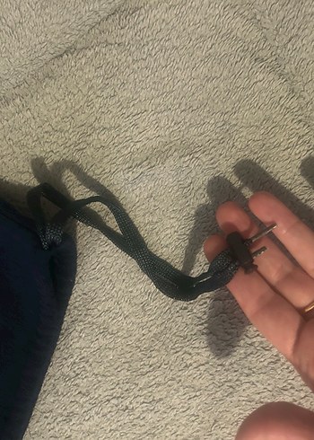 Bere boyunluk - Görsel 4