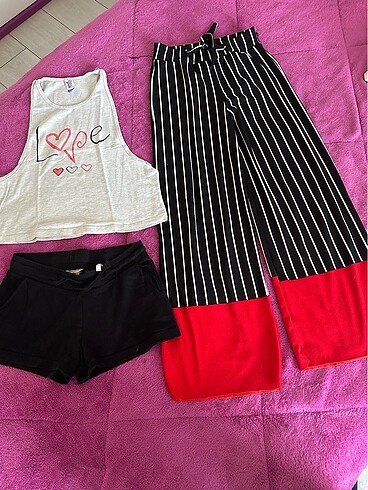 Pantalon