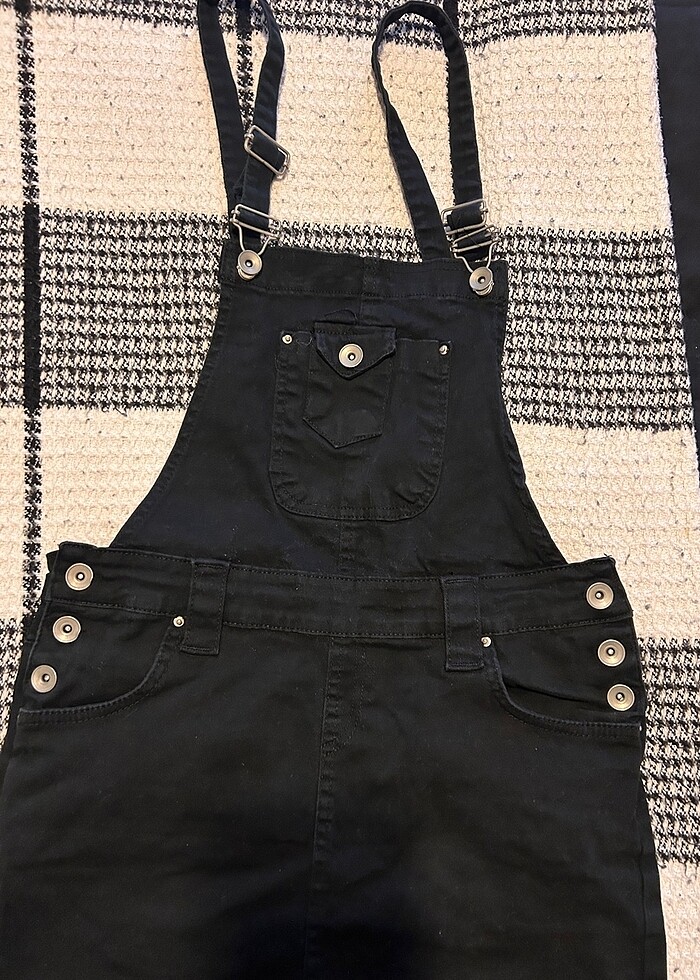 Kot solopet - Görsel 2