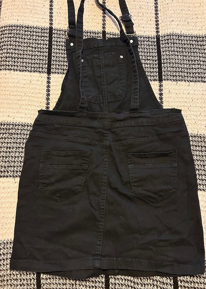 Kot solopet - Görsel 3