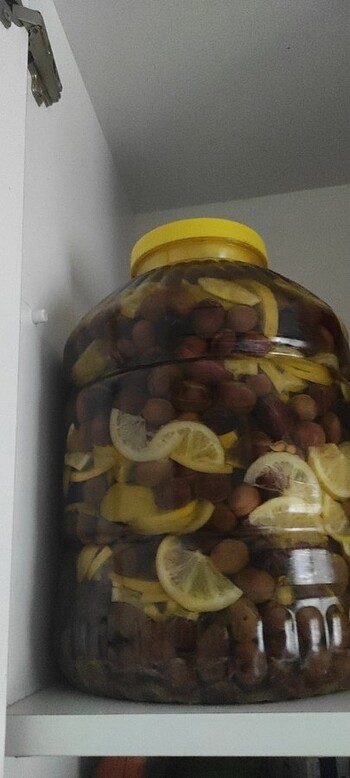 Zeytin