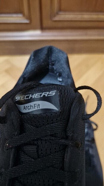 39 Beden Skecher ArchFit