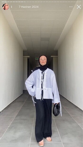 Özel dikim keten kimono
