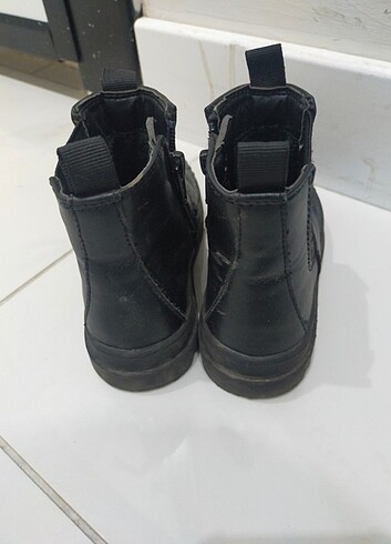 H&M H&m Chelsea bot 