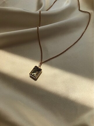 American Vintage Kolye