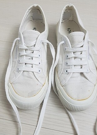 Superga 