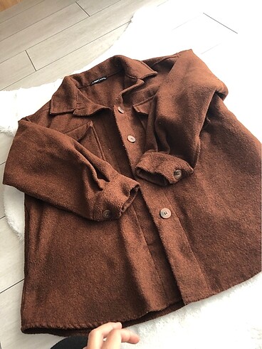 LC Waikiki Ceket