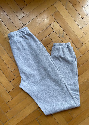 H&M eşofman - Görsel 6