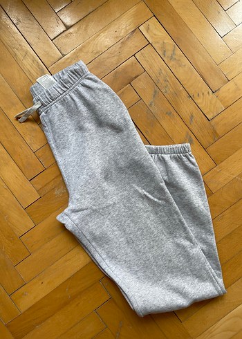 H&M eşofman - Görsel 3