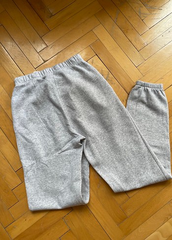 H&M eşofman - Görsel 5