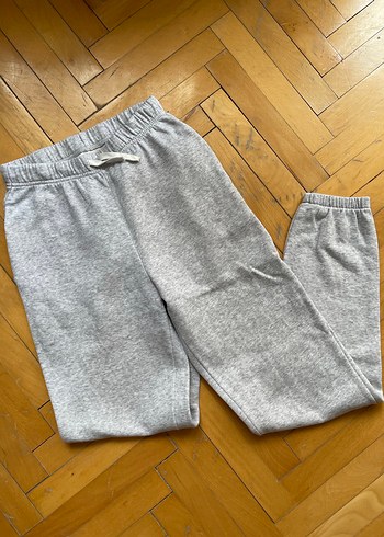 H&M eşofman - Görsel 2