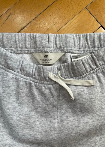 H&M eşofman - Görsel 7