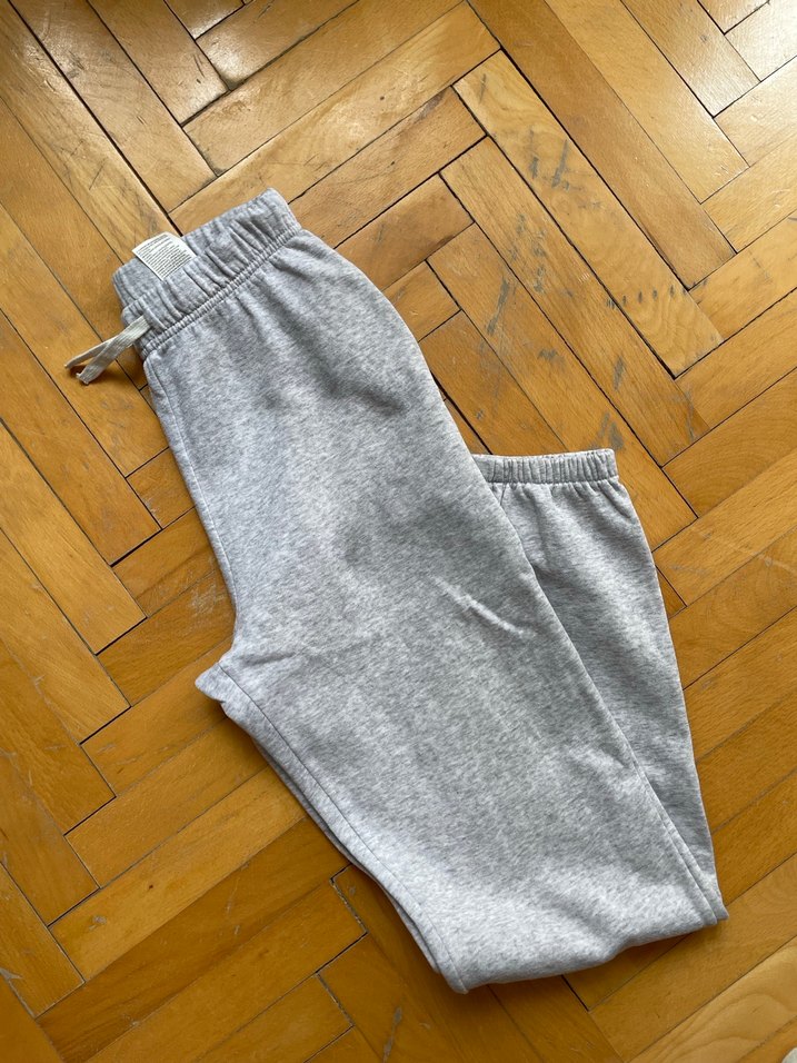 H&M eşofman - Görsel 3