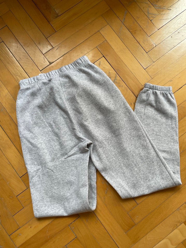 H&M eşofman - Görsel 5