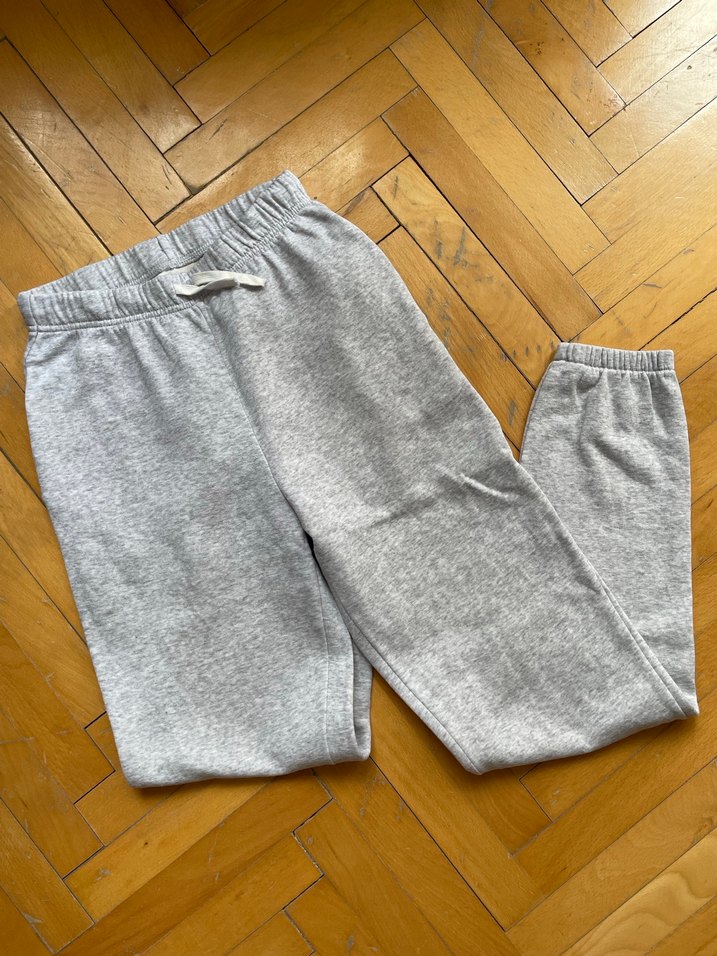 H&M eşofman - Görsel 2